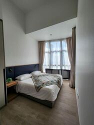 K Suites (D15), Apartment #465321161